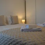Sunny Day * Tribalj