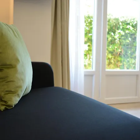 דירה Sunny Day *