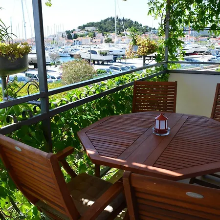 דירה Sunny Day *