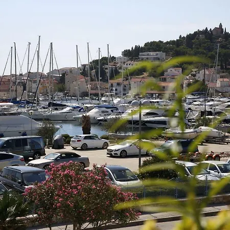 Sunny Day Apartment Tribunj (Sibenik-Knin)