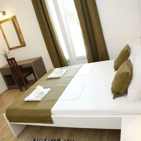 Sunny Day Apartment Tribunj (Sibenik-Knin)