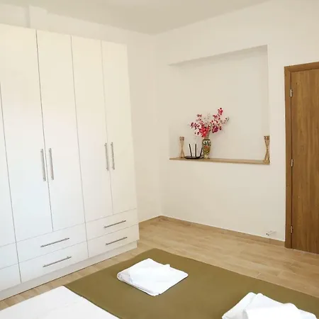 Apartment Sunny Day Tribunj (Sibenik-Knin)