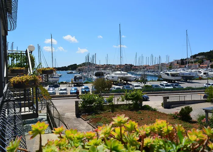 Sunny Day Apartament