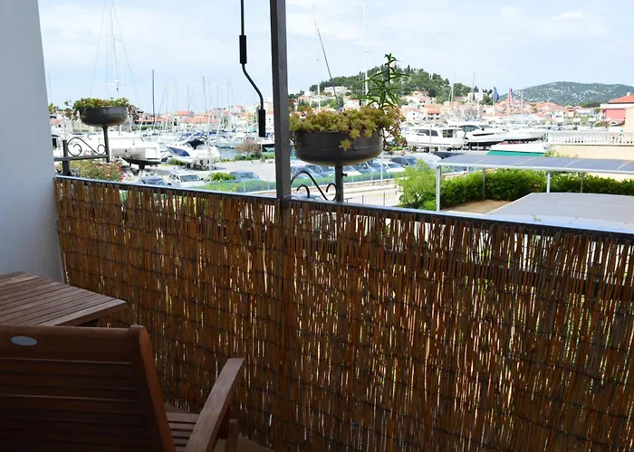 Sunny Day Apartament