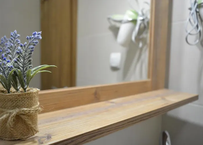 Sunny Day Apartament Tribalj